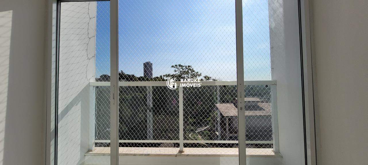 Apartamento à venda no bairro JARDIM MOACYR ARRUDAIndaiatuba: 