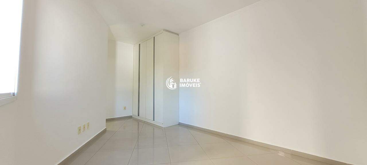 Apartamento à venda no bairro JARDIM MOACYR ARRUDAIndaiatuba: 