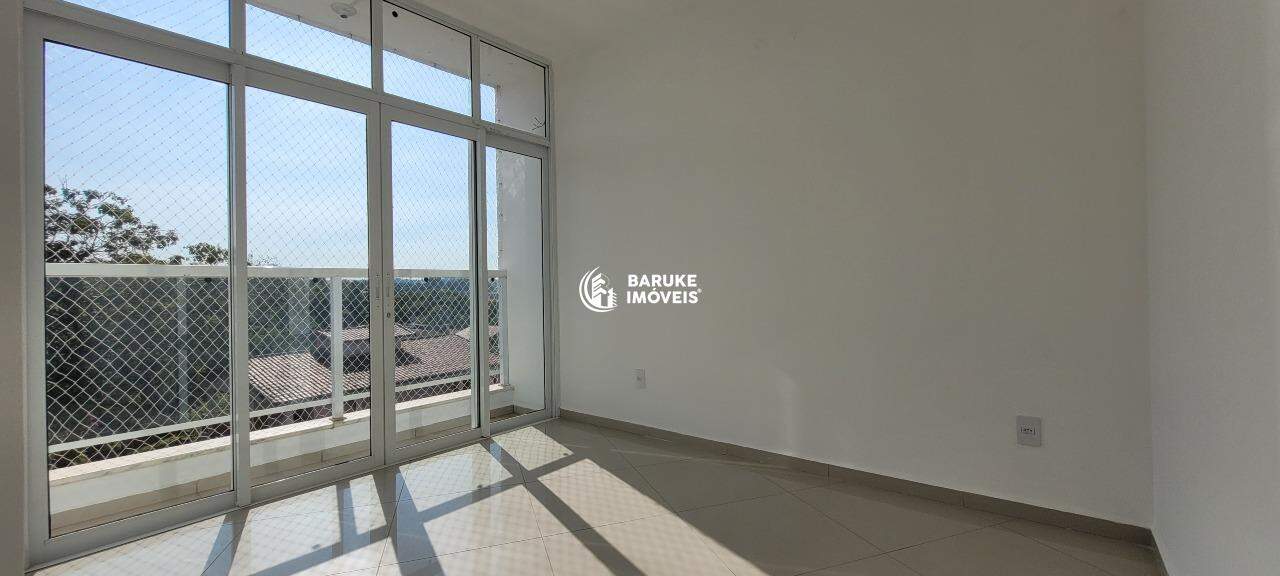 Apartamento à venda no bairro JARDIM MOACYR ARRUDAIndaiatuba: 