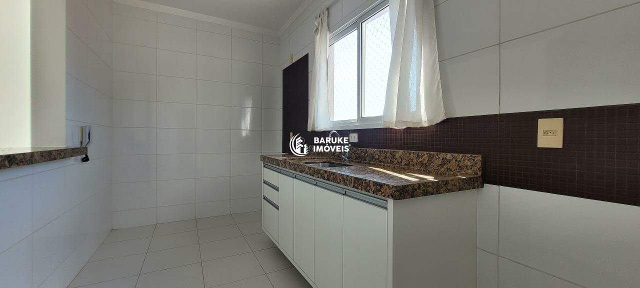 Apartamento à venda no bairro JARDIM MOACYR ARRUDAIndaiatuba: 