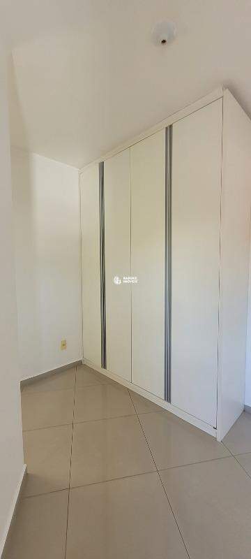 Apartamento à venda no bairro JARDIM MOACYR ARRUDAIndaiatuba: 