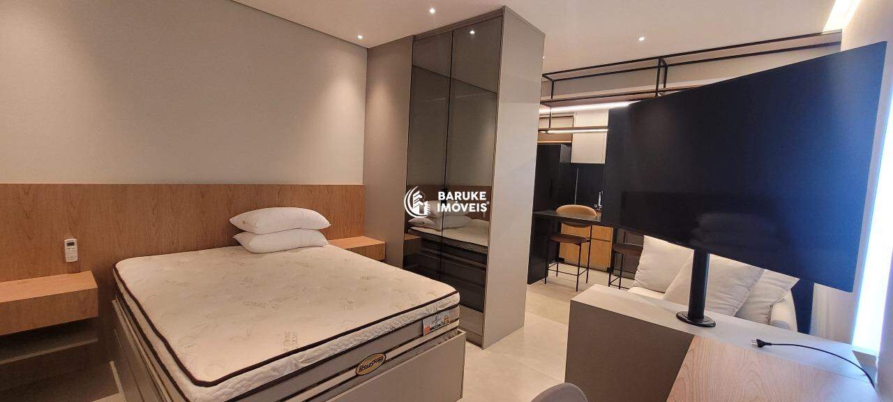 Apartamento para aluguel no bairro JARDIM SANTA CRUZIndaiatuba: 