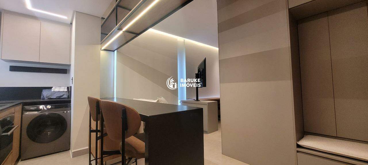 Apartamento para aluguel no bairro JARDIM SANTA CRUZIndaiatuba: 