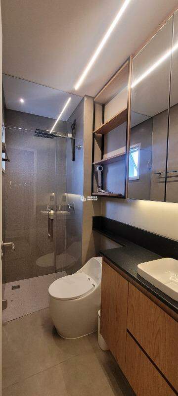 Apartamento para aluguel no bairro JARDIM SANTA CRUZIndaiatuba: 