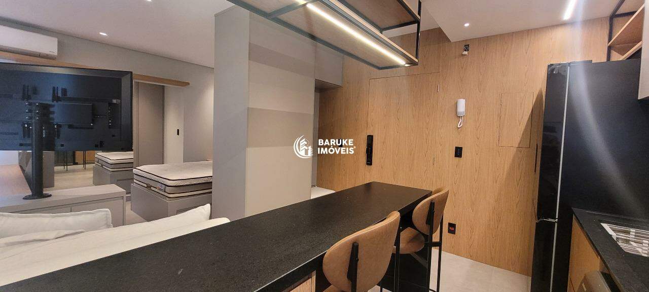 Apartamento para aluguel no bairro JARDIM SANTA CRUZIndaiatuba: 