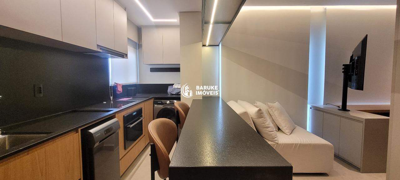 Apartamento para aluguel no bairro JARDIM SANTA CRUZIndaiatuba: 