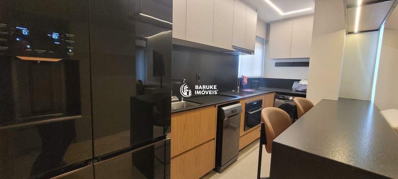 Apartamento para aluguel no bairro JARDIM SANTA CRUZIndaiatuba: 