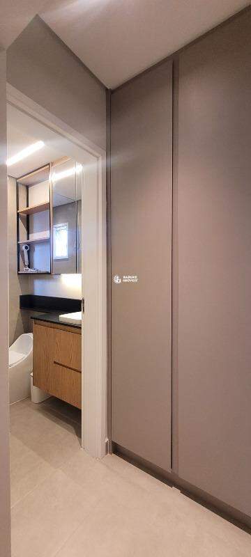 Apartamento para aluguel no bairro JARDIM SANTA CRUZIndaiatuba: 