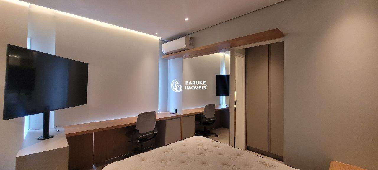Apartamento para aluguel no bairro JARDIM SANTA CRUZIndaiatuba: 