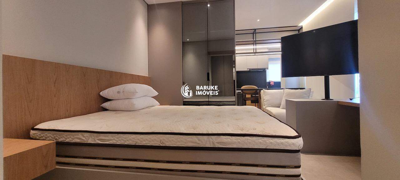 Apartamento para aluguel no bairro JARDIM SANTA CRUZIndaiatuba: 