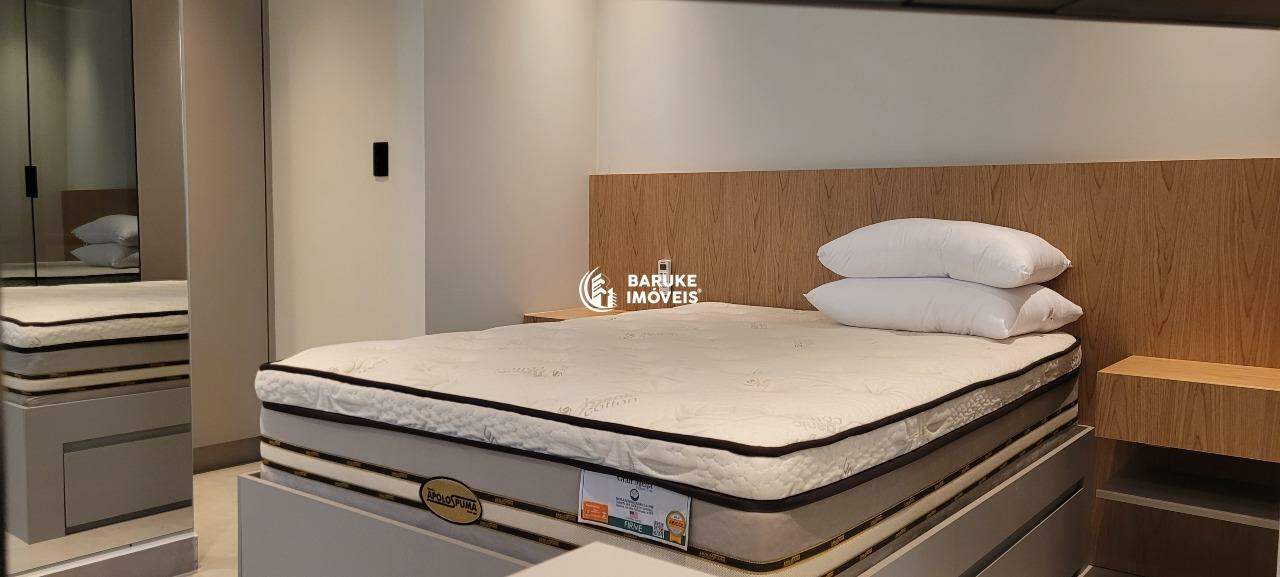 Apartamento para aluguel no bairro JARDIM SANTA CRUZIndaiatuba: 