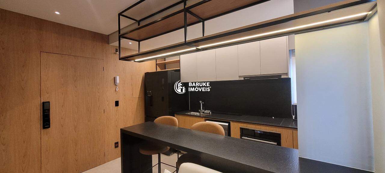 Apartamento para aluguel no bairro JARDIM SANTA CRUZIndaiatuba: 