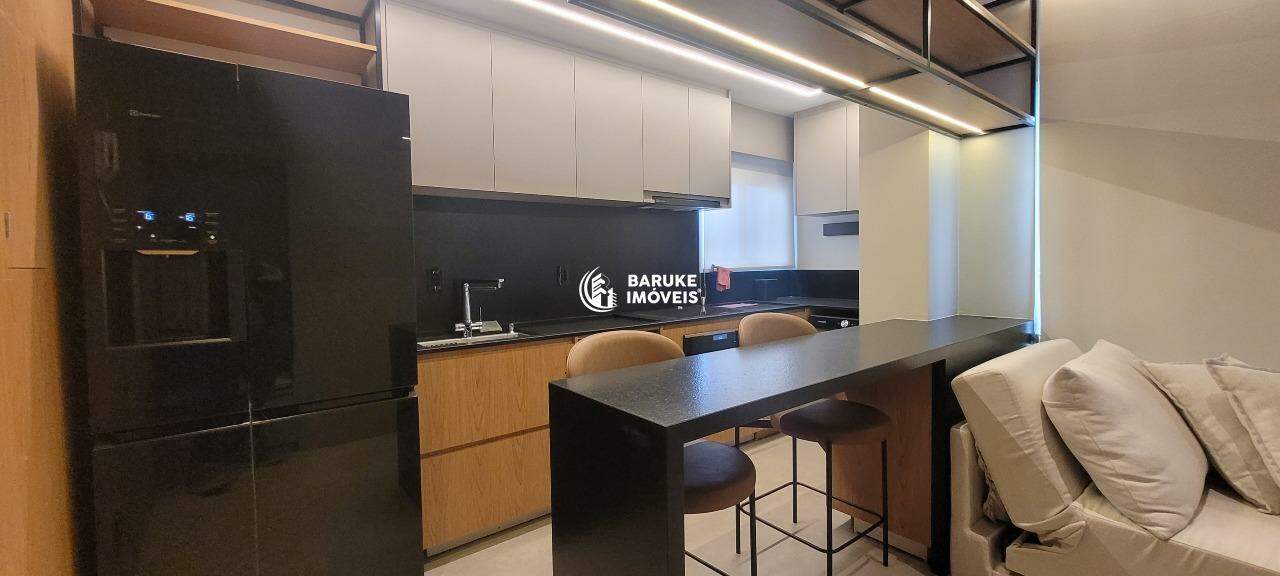 Apartamento para aluguel no bairro JARDIM SANTA CRUZIndaiatuba: 