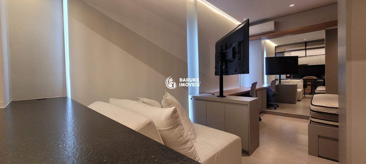 Apartamento para aluguel no bairro JARDIM SANTA CRUZIndaiatuba: 