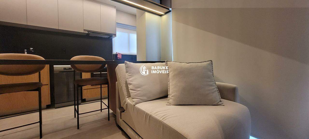 Apartamento para aluguel no bairro JARDIM SANTA CRUZIndaiatuba: 