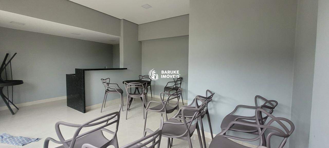 Apartamento para aluguel no bairro JARDIM SANTA CRUZIndaiatuba: 