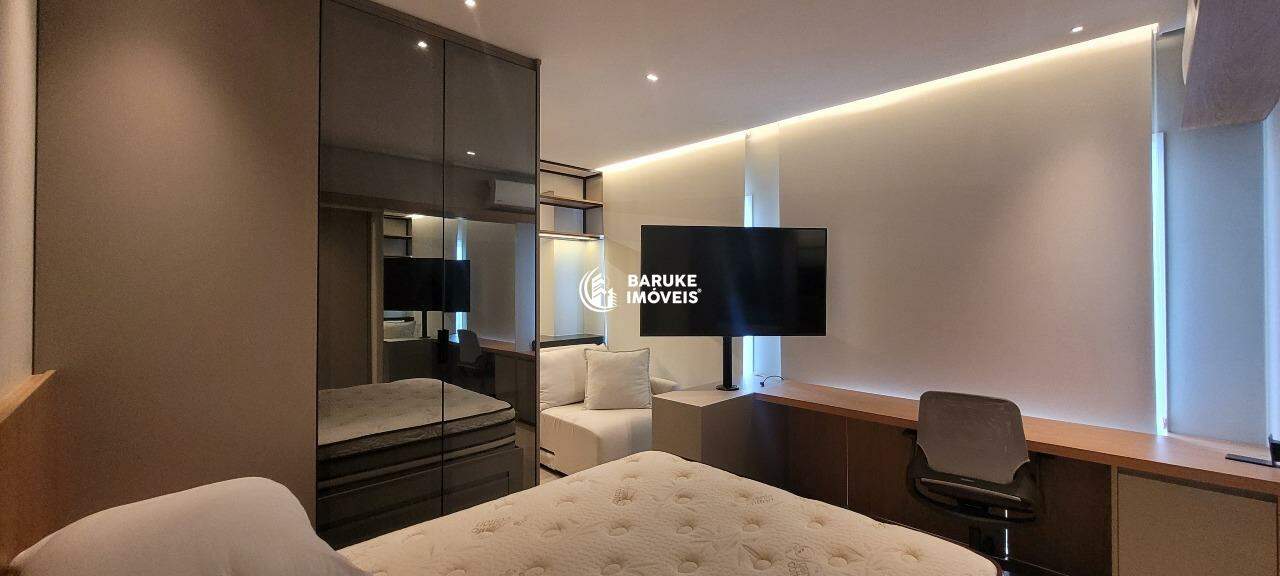 Apartamento para aluguel no bairro JARDIM SANTA CRUZIndaiatuba: 