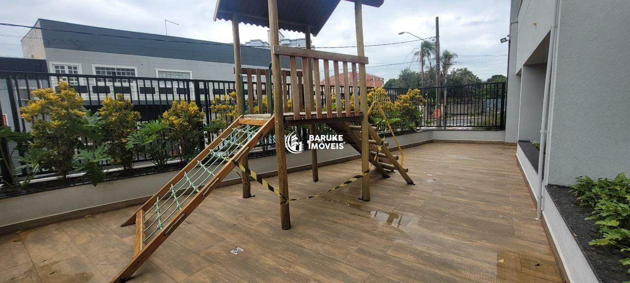Apartamento para aluguel no bairro JARDIM SANTA CRUZIndaiatuba: 
