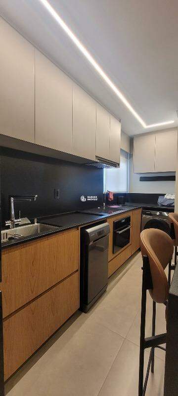 Apartamento para aluguel no bairro JARDIM SANTA CRUZIndaiatuba: 
