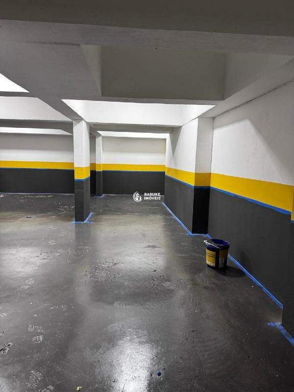 Apartamento para aluguel no bairro JARDIM SANTA CRUZIndaiatuba: 