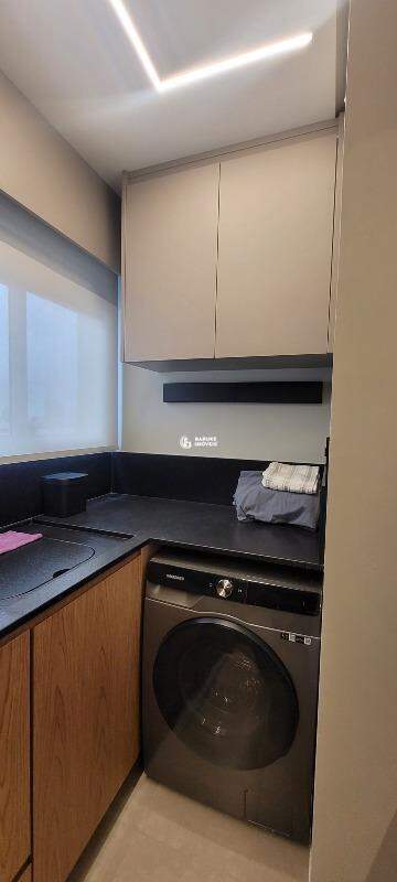 Apartamento para aluguel no bairro JARDIM SANTA CRUZIndaiatuba: 