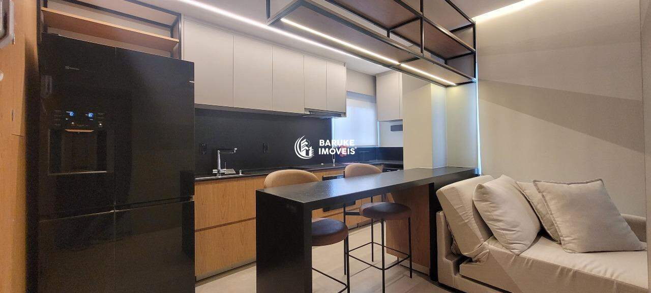Apartamento para aluguel no bairro JARDIM SANTA CRUZIndaiatuba: 