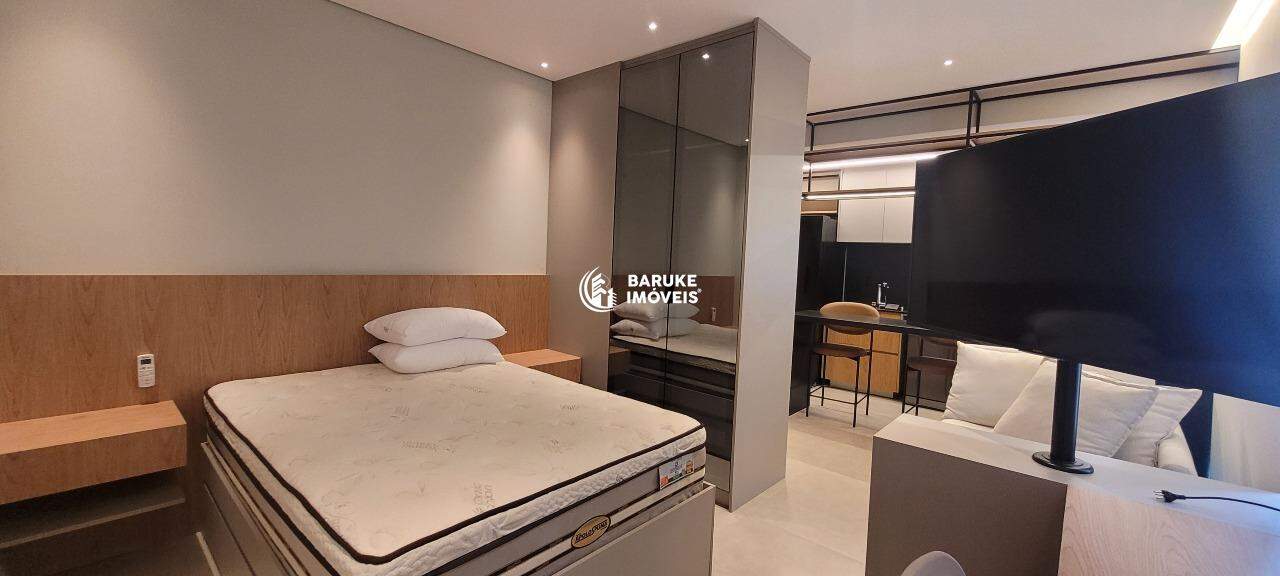 Apartamento para aluguel no bairro JARDIM SANTA CRUZIndaiatuba: 