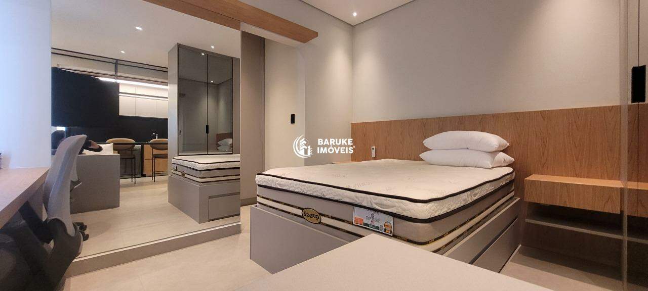 Apartamento para aluguel no bairro JARDIM SANTA CRUZIndaiatuba: 