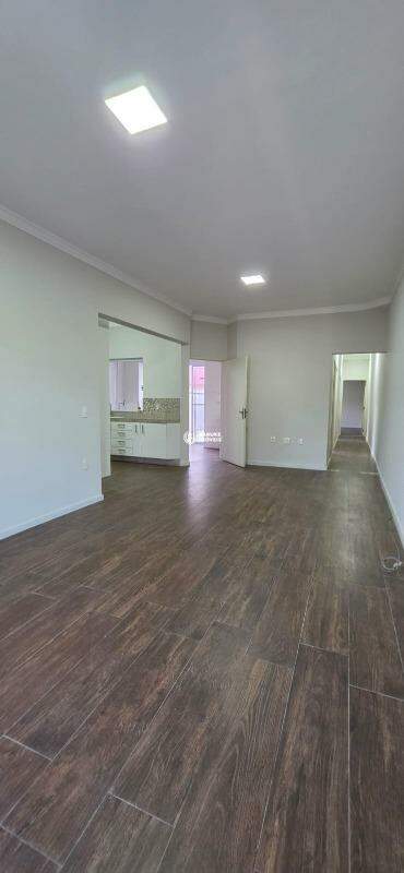 Casa de condomínio para aluguel no bairro JARDIM VISTA VERDEIndaiatuba: 