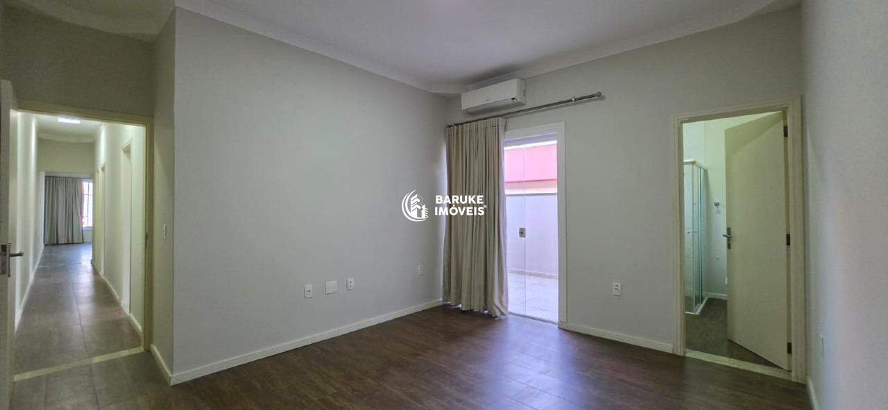 Casa de condomínio para aluguel no bairro JARDIM VISTA VERDEIndaiatuba: 