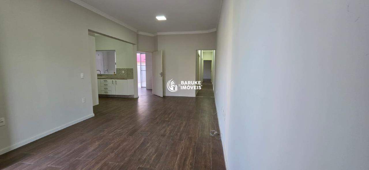 Casa de condomínio para aluguel no bairro JARDIM VISTA VERDEIndaiatuba: 