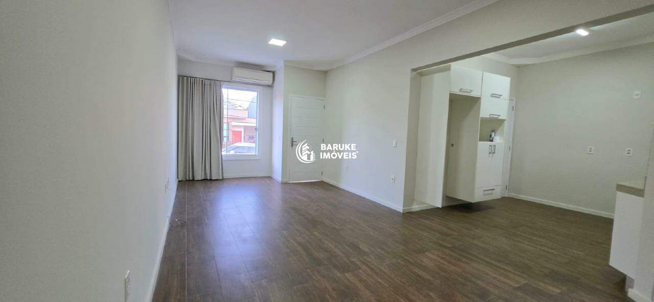 Casa de condomínio para aluguel no bairro JARDIM VISTA VERDEIndaiatuba: 