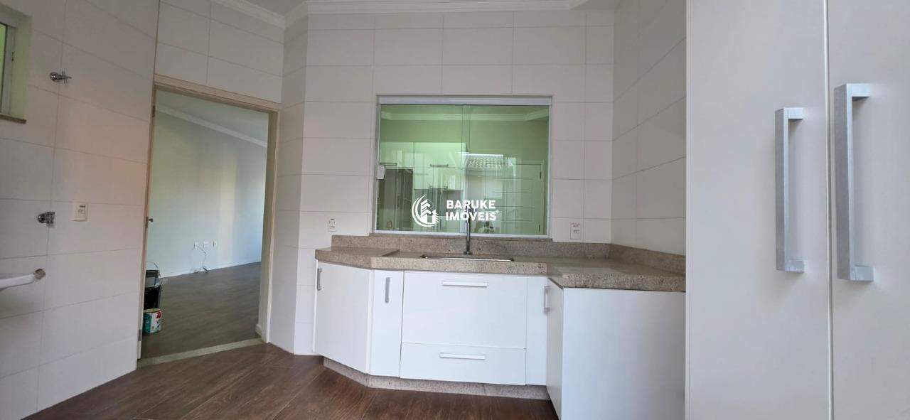 Casa de condomínio para aluguel no bairro JARDIM VISTA VERDEIndaiatuba: 