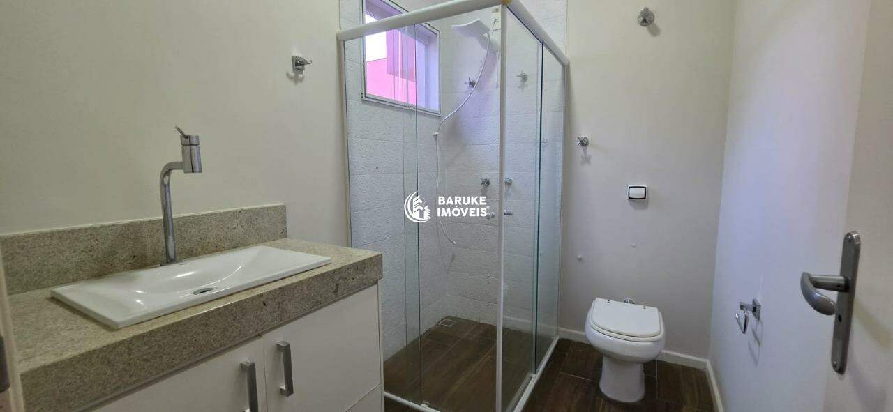 Casa de condomínio para aluguel no bairro JARDIM VISTA VERDEIndaiatuba: 