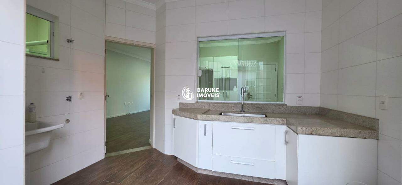 Casa de condomínio para aluguel no bairro JARDIM VISTA VERDEIndaiatuba: 