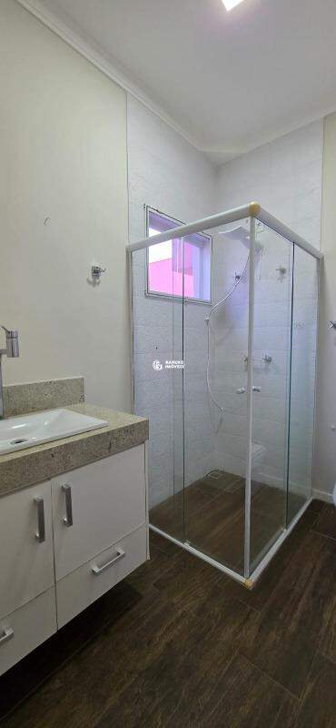 Casa de condomínio para aluguel no bairro JARDIM VISTA VERDEIndaiatuba: 