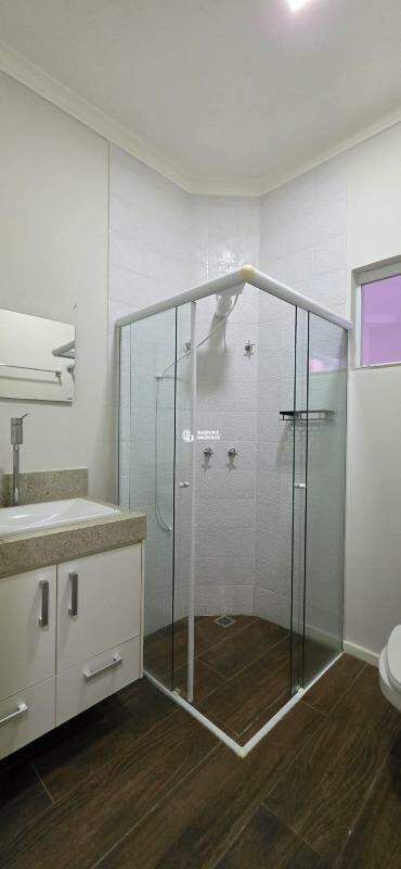 Casa de condomínio para aluguel no bairro JARDIM VISTA VERDEIndaiatuba: 