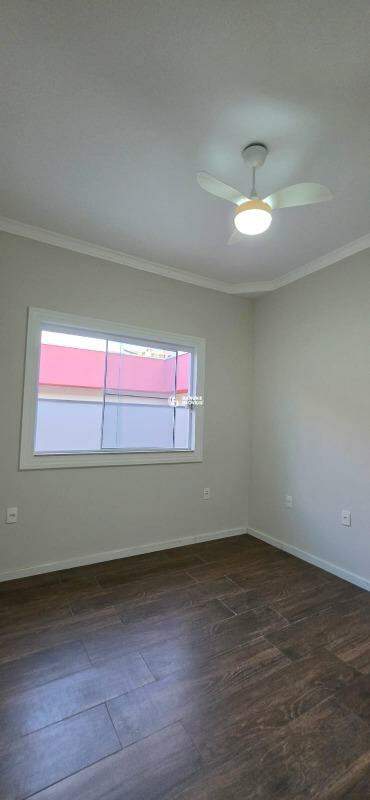 Casa de condomínio para aluguel no bairro JARDIM VISTA VERDEIndaiatuba: 