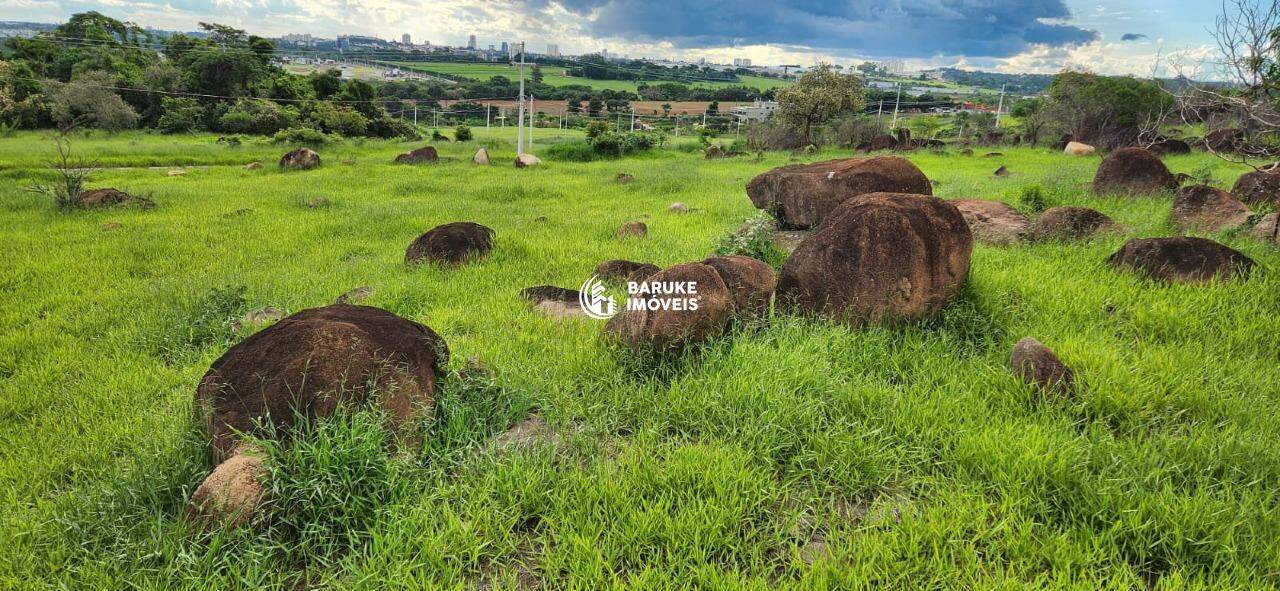 Terreno à venda no bairro PARQUE RESERVA SANTA MARIAIndaiatuba: 