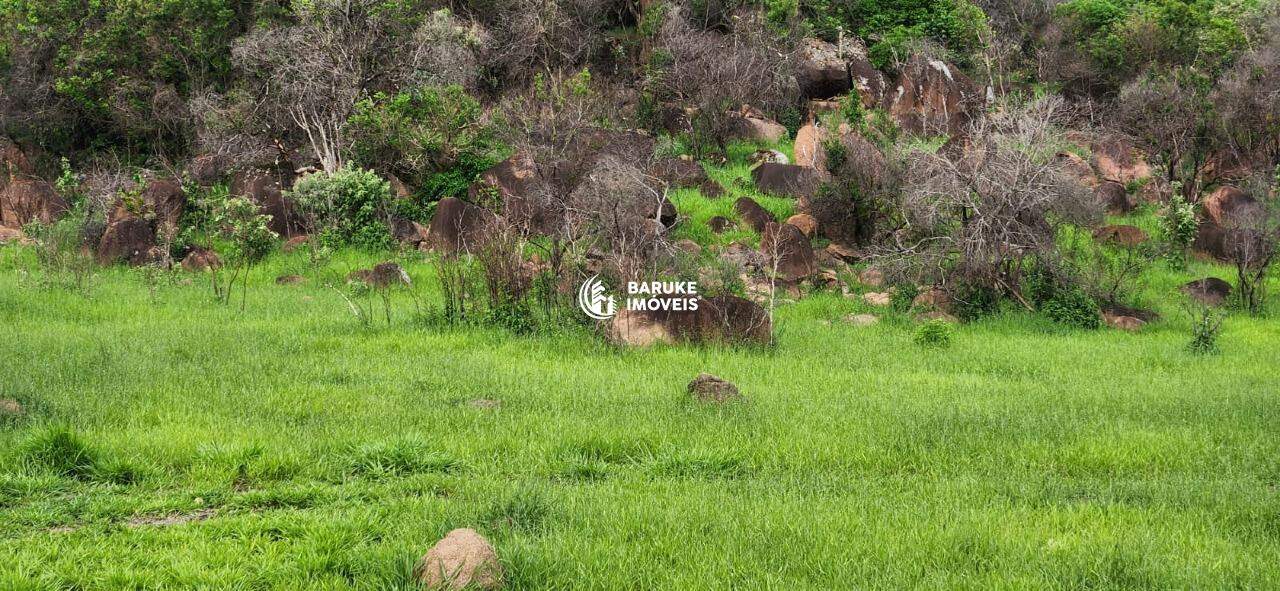 Terreno à venda no bairro PARQUE RESERVA SANTA MARIAIndaiatuba: 