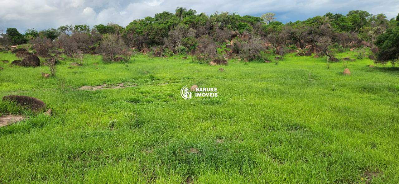 Terreno à venda no bairro PARQUE RESERVA SANTA MARIAIndaiatuba: 