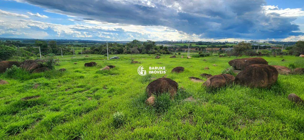 Terreno à venda no bairro PARQUE RESERVA SANTA MARIAIndaiatuba: 