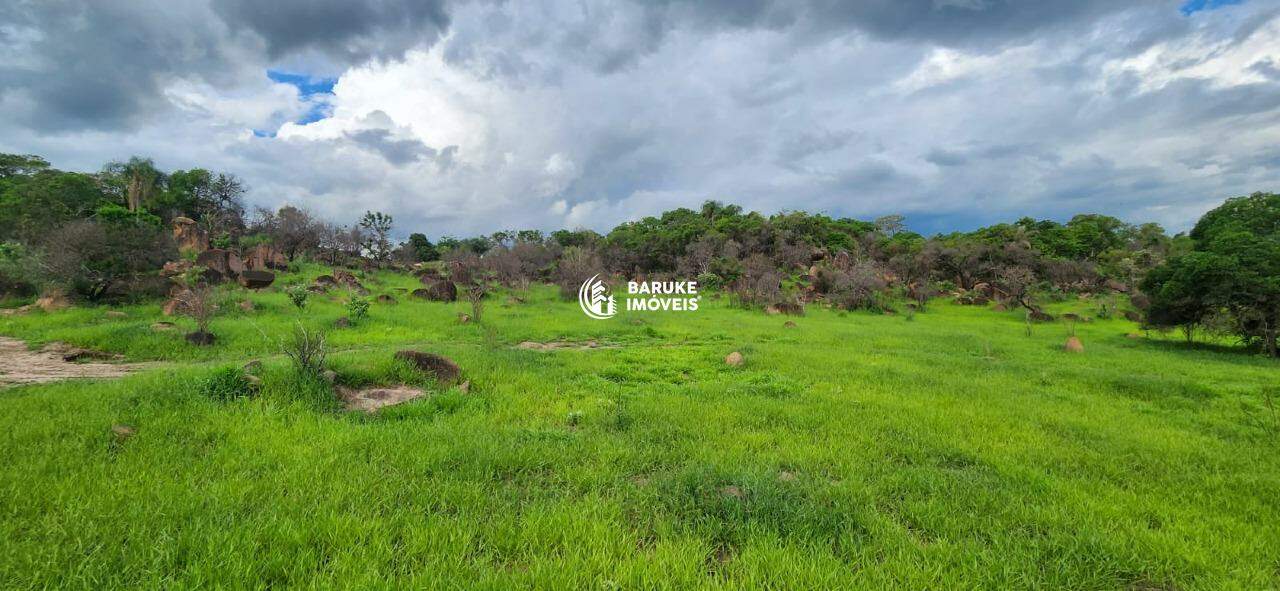 Terreno à venda no bairro PARQUE RESERVA SANTA MARIAIndaiatuba: 