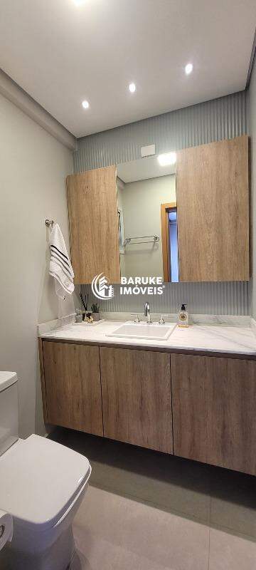 Apartamento à venda no bairro CENTROIndaiatuba: 