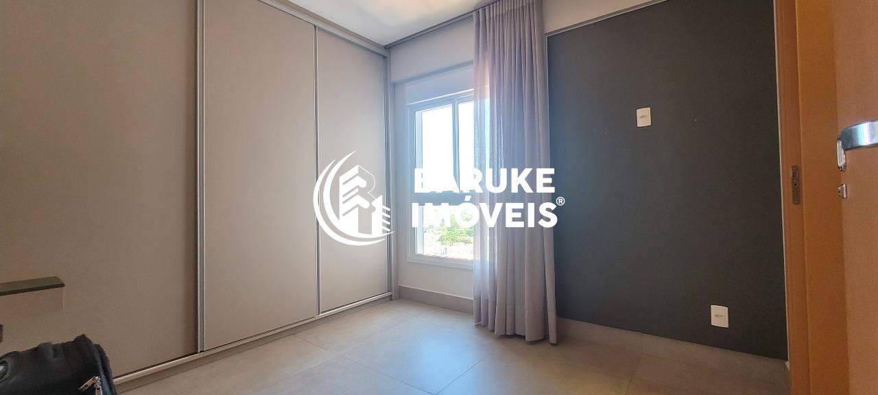 Apartamento à venda no bairro CENTROIndaiatuba: 