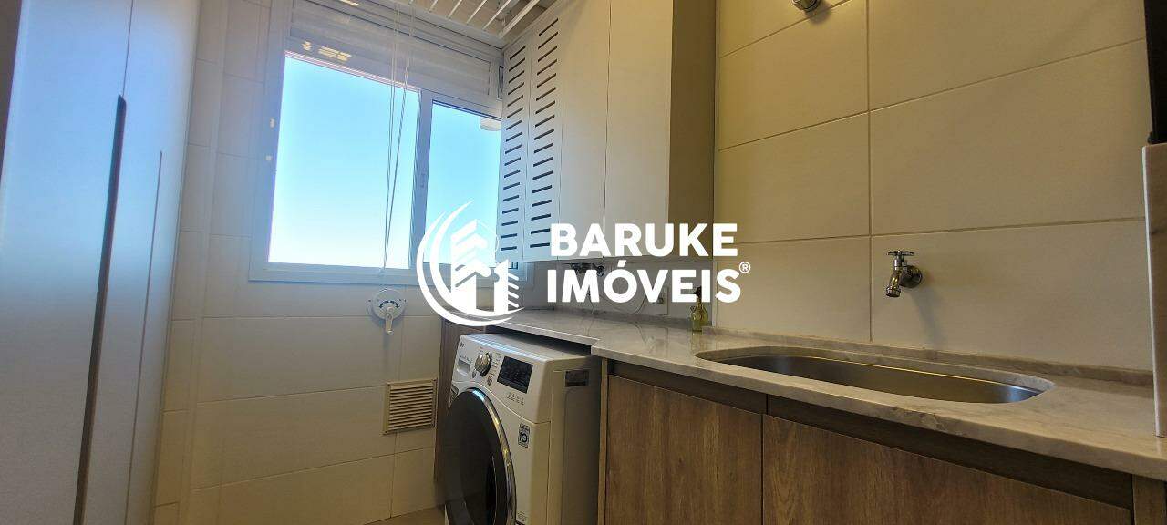 Apartamento à venda no bairro CENTROIndaiatuba: 