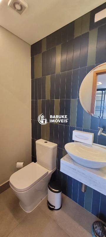 Apartamento à venda no bairro CENTROIndaiatuba: 