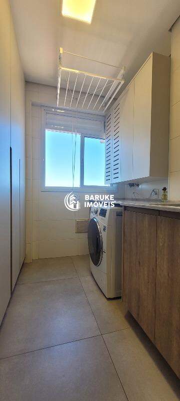 Apartamento à venda no bairro CENTROIndaiatuba: 
