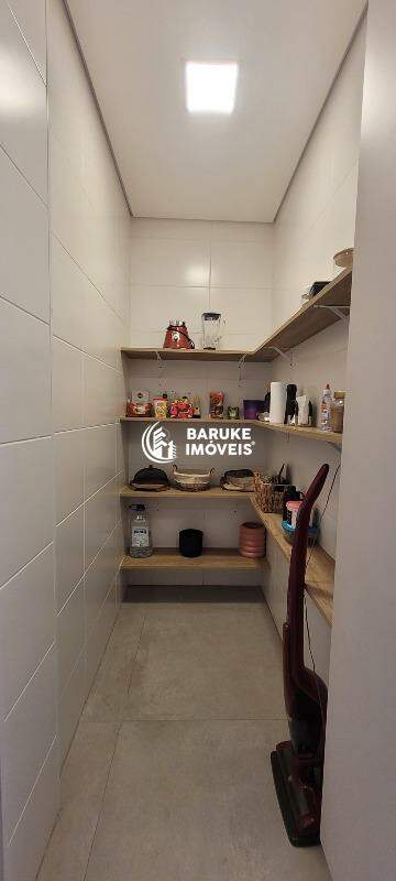 Apartamento à venda no bairro CENTROIndaiatuba: 