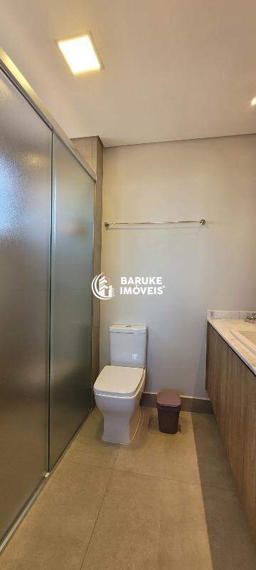 Apartamento à venda no bairro CENTROIndaiatuba: 